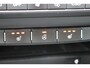Kia Xceed 1.5 T-GDI 160PK Automaat Black Edition Memory-stoel/Elektr.-klep/Winter-pack