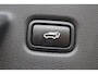 Kia Xceed 1.5 T-GDI 160PK Automaat Black Edition Memory-stoel/Elektr.-klep/Winter-pack