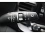 Kia Xceed 1.5 T-GDI 160PK Automaat Black Edition Memory-stoel/Elektr.-klep/Winter-pack