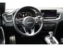Kia Xceed 1.5 T-GDI 160PK Automaat Black Edition Memory-stoel/Elektr.-klep/Winter-pack
