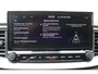 Kia Xceed 1.5 T-GDI 160PK Automaat Black Edition Memory-stoel/Elektr.-klep/Winter-pack