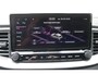 Kia Xceed 1.5 T-GDI 160PK Automaat Black Edition Memory-stoel/Elektr.-klep/Winter-pack