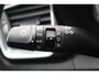 Kia Xceed 1.5 T-GDI 160PK Automaat Black Edition Memory-stoel/Elektr.-klep/Winter-pack