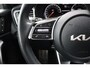 Kia Xceed 1.5 T-GDI 160PK Automaat Black Edition Memory-stoel/Elektr.-klep/Winter-pack