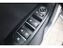 Kia Xceed 1.5 T-GDI 160PK Automaat Black Edition Memory-stoel/Elektr.-klep/Winter-pack