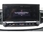 Kia Xceed 1.5 T-GDI 160PK Automaat Black Edition Memory-stoel/Elektr.-klep/Winter-pack