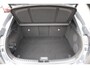 Kia Xceed 1.5 T-GDI 160PK Automaat Black Edition Memory-stoel/Elektr.-klep/Winter-pack