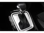 Kia Xceed 1.5 T-GDI 160PK Automaat Black Edition Memory-stoel/Elektr.-klep/Winter-pack