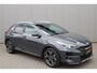 Kia Xceed 1.5 T-GDI 160PK Automaat Black Edition Memory-stoel/Elektr.-klep/Winter-pack