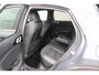 Kia Xceed 1.5 T-GDI 160PK Automaat Black Edition Memory-stoel/Elektr.-klep/Winter-pack