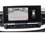 Kia Xceed 1.5 T-GDI 160PK Automaat Black Edition Memory-stoel/Elektr.-klep/Winter-pack