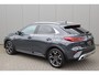Kia Xceed 1.5 T-GDI 160PK Automaat Black Edition Memory-stoel/Elektr.-klep/Winter-pack