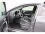 Kia Xceed 1.5 T-GDI 160PK Automaat Black Edition Memory-stoel/Elektr.-klep/Winter-pack