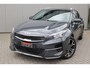 Kia Xceed 1.5 T-GDI 160PK Automaat Black Edition Memory-stoel/Elektr.-klep/Winter-pack