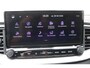 Kia Xceed 1.5 T-GDI 160PK Automaat Black Edition Memory-stoel/Elektr.-klep/Winter-pack