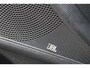 Kia Xceed 1.5 T-GDI 160PK Automaat Black Edition Memory-stoel/Elektr.-klep/Winter-pack
