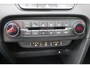 Kia Xceed 1.5 T-GDI 160PK Automaat Black Edition Memory-stoel/Elektr.-klep/Winter-pack