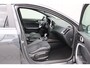 Kia Xceed 1.5 T-GDI 160PK Automaat Black Edition Memory-stoel/Elektr.-klep/Winter-pack