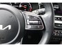 Kia Xceed 1.5 T-GDI 160PK Automaat Black Edition Memory-stoel/Elektr.-klep/Winter-pack