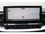 Kia Xceed 1.5 T-GDI 160PK Automaat Black Edition Memory-stoel/Elektr.-klep/Winter-pack