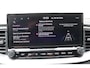 Kia Xceed 1.5 T-GDI 160PK Automaat Black Edition Memory-stoel/Elektr.-klep/Winter-pack