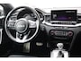 Kia Xceed 1.5 T-GDI 160PK Automaat Black Edition Memory-stoel/Elektr.-klep/Winter-pack