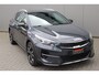 Kia Xceed 1.5 T-GDI 160PK Automaat Black Edition Memory-stoel/Elektr.-klep/Winter-pack