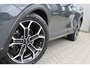 Kia Xceed 1.5 T-GDI 160PK Automaat Black Edition Memory-stoel/Elektr.-klep/Winter-pack