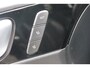 Kia Xceed 1.5 T-GDI 160PK Automaat Black Edition Memory-stoel/Elektr.-klep/Winter-pack