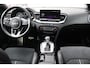 Kia Xceed 1.5 T-GDI 160PK Automaat Black Edition Memory-stoel/Elektr.-klep/Winter-pack