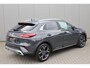 Kia Xceed 1.5 T-GDI 160PK Automaat Black Edition Memory-stoel/Elektr.-klep/Winter-pack