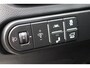 Kia Xceed 1.5 T-GDI 160PK Automaat Black Edition Memory-stoel/Elektr.-klep/Winter-pack