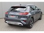 Kia Xceed 1.5 T-GDI 160PK Automaat Black Edition Memory-stoel/Elektr.-klep/Winter-pack