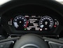 Audi A3 Sportback 35 TFSI S edition | Navigatie | Adaptive Cruise | Apple Carplay/Android Auto |