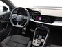 Audi A3 Sportback 35 TFSI S edition | Navigatie | Adaptive Cruise | Apple Carplay/Android Auto |