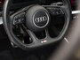 Audi A3 Sportback 35 TFSI S edition | Navigatie | Adaptive Cruise | Apple Carplay/Android Auto |
