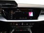 Audi A3 Sportback 35 TFSI S edition | Navigatie | Adaptive Cruise | Apple Carplay/Android Auto |