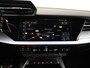 Audi A3 Sportback 35 TFSI S edition | Navigatie | Adaptive Cruise | Apple Carplay/Android Auto |