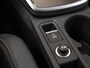 Audi A3 Sportback 35 TFSI S edition | Navigatie | Adaptive Cruise | Apple Carplay/Android Auto |