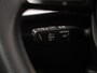 Audi A3 Sportback 35 TFSI S edition | Navigatie | Adaptive Cruise | Apple Carplay/Android Auto |