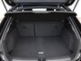 Audi A3 Sportback 35 TFSI S edition | Navigatie | Adaptive Cruise | Apple Carplay/Android Auto |