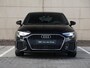 Audi A3 Sportback 35 TFSI S edition | Navigatie | Adaptive Cruise | Apple Carplay/Android Auto |