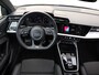 Audi A3 Sportback 35 TFSI S edition | Navigatie | Adaptive Cruise | Apple Carplay/Android Auto |