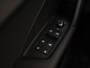 Audi A3 Sportback 35 TFSI S edition | Navigatie | Adaptive Cruise | Apple Carplay/Android Auto |