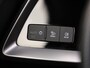Audi A3 Sportback 35 TFSI S edition | Navigatie | Adaptive Cruise | Apple Carplay/Android Auto |