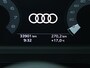 Audi A3 Sportback 35 TFSI S edition | Navigatie | Adaptive Cruise | Apple Carplay/Android Auto |