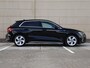 Audi A3 Sportback 35 TFSI S edition | Navigatie | Adaptive Cruise | Apple Carplay/Android Auto |
