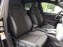 Audi A3 Sportback 35 TFSI S edition | Navigatie | Adaptive Cruise | Apple Carplay/Android Auto |