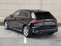 Audi A3 Sportback 35 TFSI S edition | Navigatie | Adaptive Cruise | Apple Carplay/Android Auto |