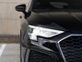 Audi A3 Sportback 35 TFSI S edition | Navigatie | Adaptive Cruise | Apple Carplay/Android Auto |